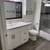 Large condo in West LA for rent near UCLA 7 thumbnail