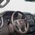 2019 Chevrolet Silverado 1500 Chevy Truck LTZ Crew Cab 6 thumbnail