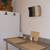 One Fully Furnished Apartment-Lancaster, PA 12 thumbnail