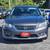 2014 Honda Accord - Financing Available! 2 thumbnail