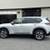 2023 Nissan Rogue  SV SUV 8 thumbnail