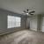 $2,200 - 2/2.5/2 Townhouse In Avalon Park 22 thumbnail