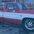 1986 Chevrolet Silverado C10 Short-bed Squarebody Truck - Loaded 14 thumbnail
