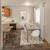 Where every detail counts: Dive into our 2 BR, 988 Sq Ft. 1 thumbnail