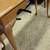 Sofa table 2 thumbnail