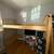 Stanley Furniture Company Twin Loft Bed Frame 1 thumbnail