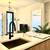 Roommate Call! PRIVATE BALCONY!! GYM/ROOF/LAUNDRY 6 thumbnail