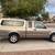 2003 Nissan frontier 4 thumbnail
