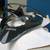 OEM YAMAHA YZF R1 Raven Edition Nose Fairing Seat Cowl Parts 2 thumbnail
