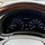 Excellent Condition In and Out 2013 Lexus 350 RX AWD 9 thumbnail