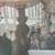 MONKEY LAMP n SHADE 5 thumbnail