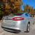 2013 Ford Fusion Titanium AWD 4 thumbnail