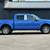 2016 FORD F-150 F150 F 150 XLT - GUARANTEED APPROVAL! 5 thumbnail