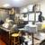 FAMOUS Thai Restaurant for Sale! Lancaster! AMAZING! GREAT OPPORTUNITY 7 thumbnail