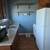 2bd 1bath apartment for rent 7 thumbnail
