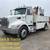 2015 Peterbilt 337 Crane Mechanics Utility Service Truck  10000LB Imt 1 thumbnail
