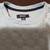 Women's blouses, T-shirts, button shirt all new with tag, size S, M, L 12 thumbnail