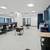 Professional Office Spaces available 86th & Michigan Rd 3 thumbnail