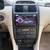 2000 Toyota Camry Solara SE Coupe Local No accident Low km 17 thumbnail