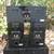 ENERGY 5.1 Home Theater Speakers & Subwoofer 10 thumbnail