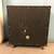 Marshall 4x12 w/Celestion G12-80 1980 -- Model 1982A 4 thumbnail