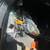 2014 Mazda 3 Grand Touring Headlight HID Driver Side With Extra Bulb And Parts 5 thumbnail