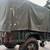 Military trailer big 6 thumbnail