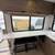 2026 Forest River Wildwood 22ERAS  Travel Trailer Trailer 21 thumbnail