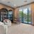 Owner Financing $4M Luxury Las Vegas Pool Home! No Banks Needed! 13 thumbnail