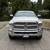 2018 Dodge Ram 3500 3 thumbnail