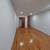2BR apartment for rent 6 thumbnail