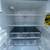 Open box lg dented smart refrigerator 3 thumbnail