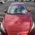 2018 TOYOTA YARIS 15 thumbnail
