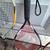 4 Racquetball Racquets         EZ pickup 6 thumbnail