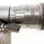 Scherr-Tumi Micrometer 25mm Smooth Motion Good Click & Lock 3 thumbnail