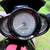 Auction (1691): 2009 Harley Davidson Night Rod 11 thumbnail