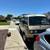 1986 Vw Vanagon syncro 2 thumbnail
