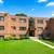 in Hyattsville MD, Huge walk-in closets, 2B/1B 6 thumbnail