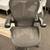 Herman Miller Aeron,Classic Size C 2 thumbnail