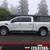 2016 Nissan Titan XD SL Crew Cab Short Bed 5 thumbnail