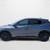 2022 Honda HR-V  Sport SUV 8 thumbnail