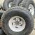 Tires and wheels 1 thumbnail