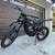 Viper Pro 65MPH 72V 50AH 3600w 2025 Electric Dirt Bike 2YR Warranty 2 thumbnail