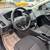 2018 Ford Focus SE *ONLY 3,940 ORIGINAL MILES* *1 Owner* 38 MPG 13 thumbnail