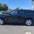 2025 Land Rover Range Rover Velar AWD All Wheel Drive Certified S SUV 9 thumbnail
