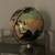World globe 2 thumbnail
