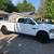 2017 RAM 2500 Long Box With Plow 7 thumbnail