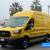 2019 Ford Transit 250 3dr LWB High Roof Extended Cargo Van w/Sliding Passenger S 1 thumbnail