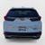 2020 Honda CR-V Hybrid AWD All Wheel Drive CRV Electric Touring SUV 6 thumbnail