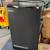Tramontina Mini fridge with freezer 1 thumbnail